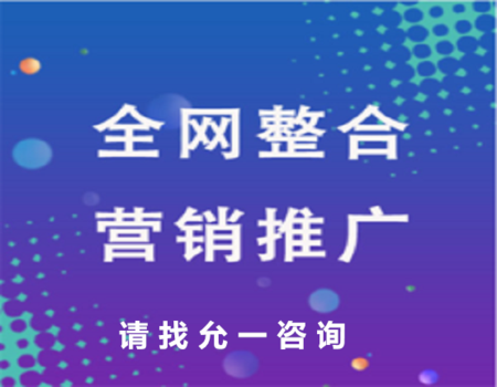 全網(wǎng)整合營銷_副本.png